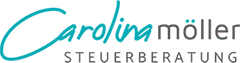 carolina-moeller-steuerberatung-logo-footer