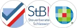 partnerlogos