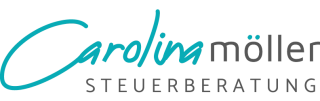 Steuerberatung Carolina Möller in Wahlstedt